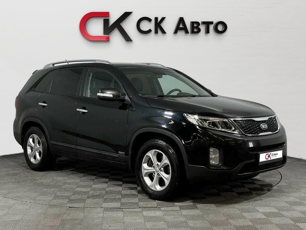 фото автомобиля 2