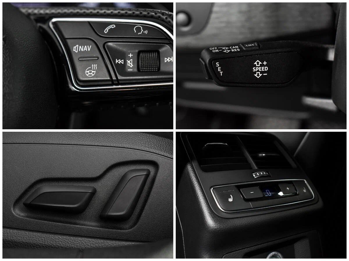 фото автомобиля 7