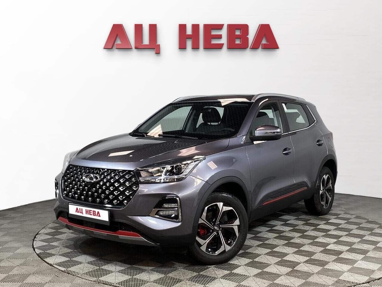 фото автомобиля 0