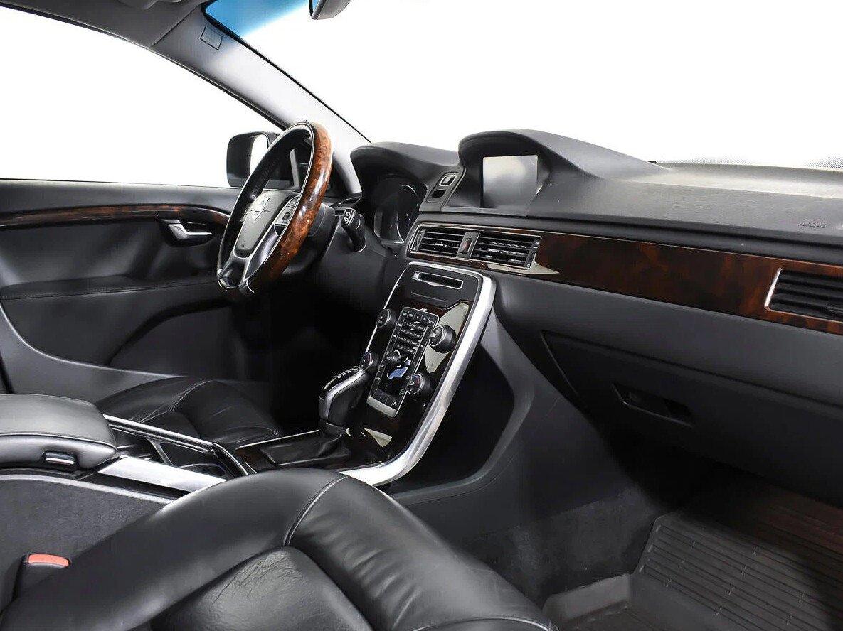 фото автомобиля 7