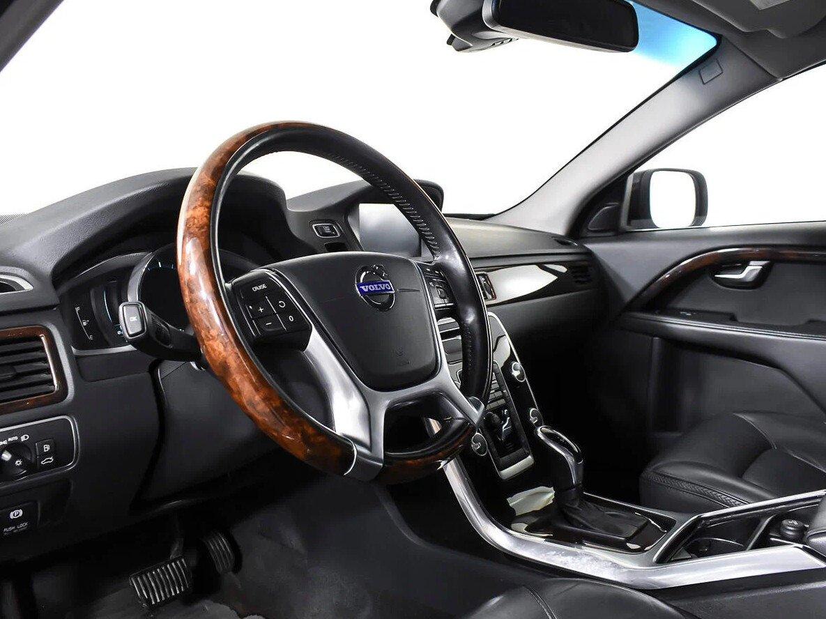 фото автомобиля 6