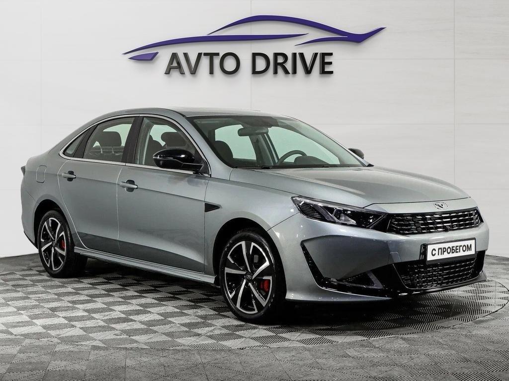 фото автомобиля 2