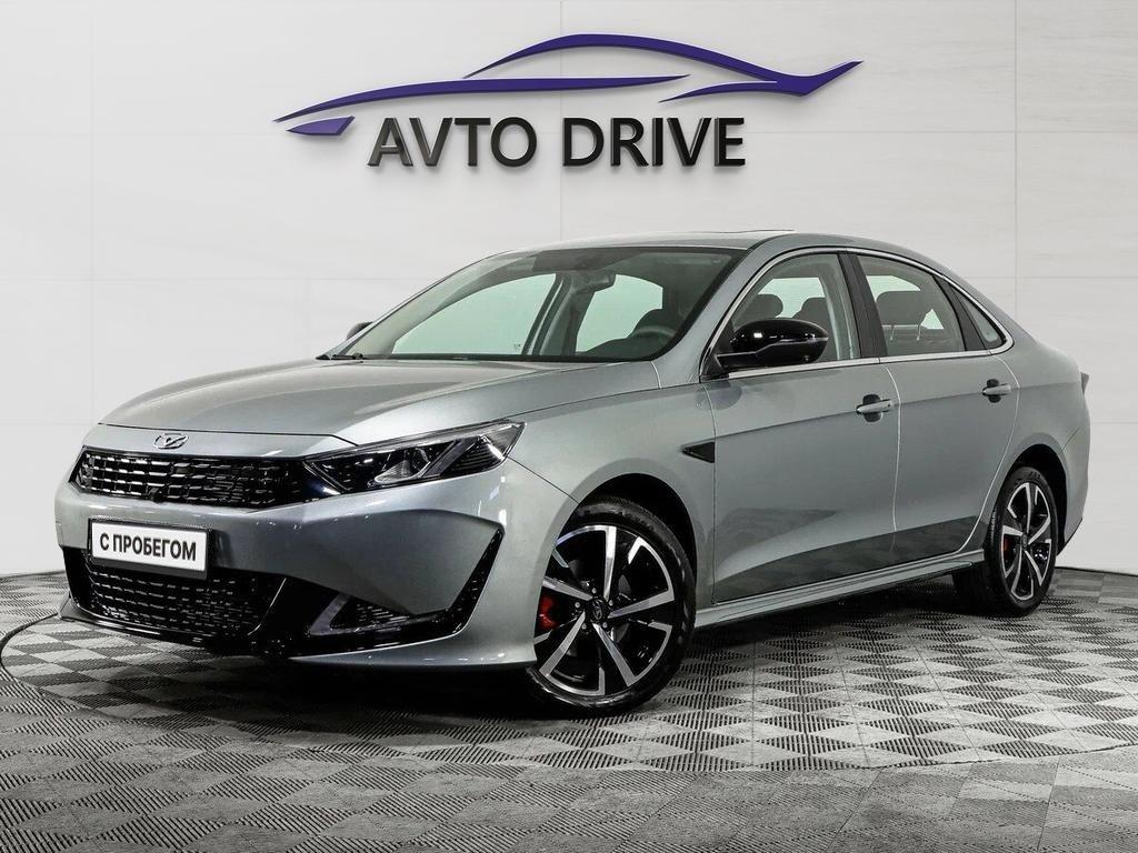 фото автомобиля 0