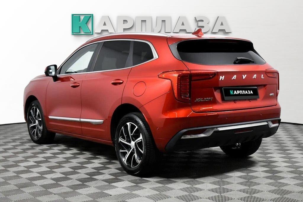 фото автомобиля 3