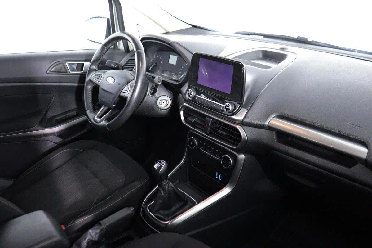 фото автомобиля 6