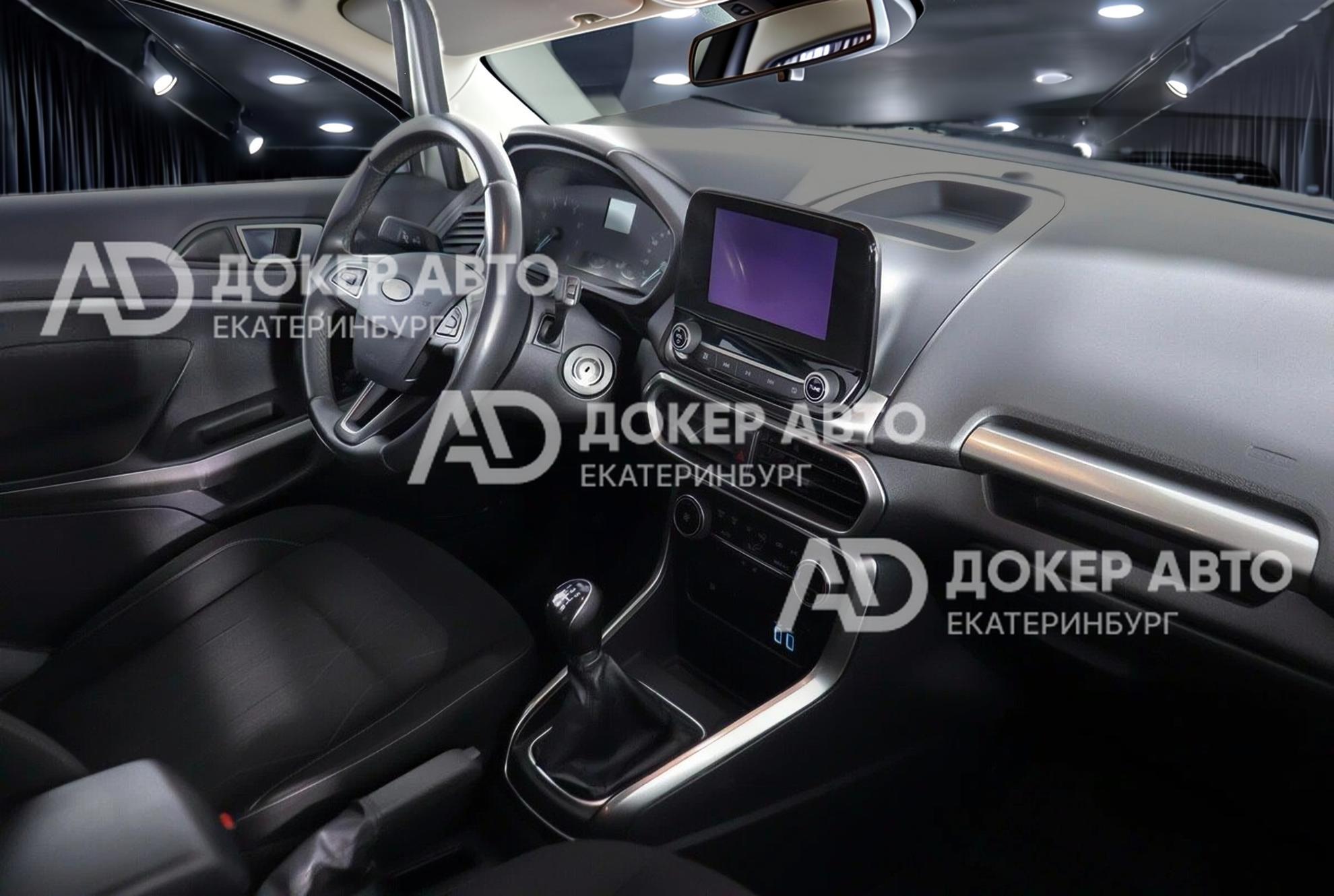 фото автомобиля 5