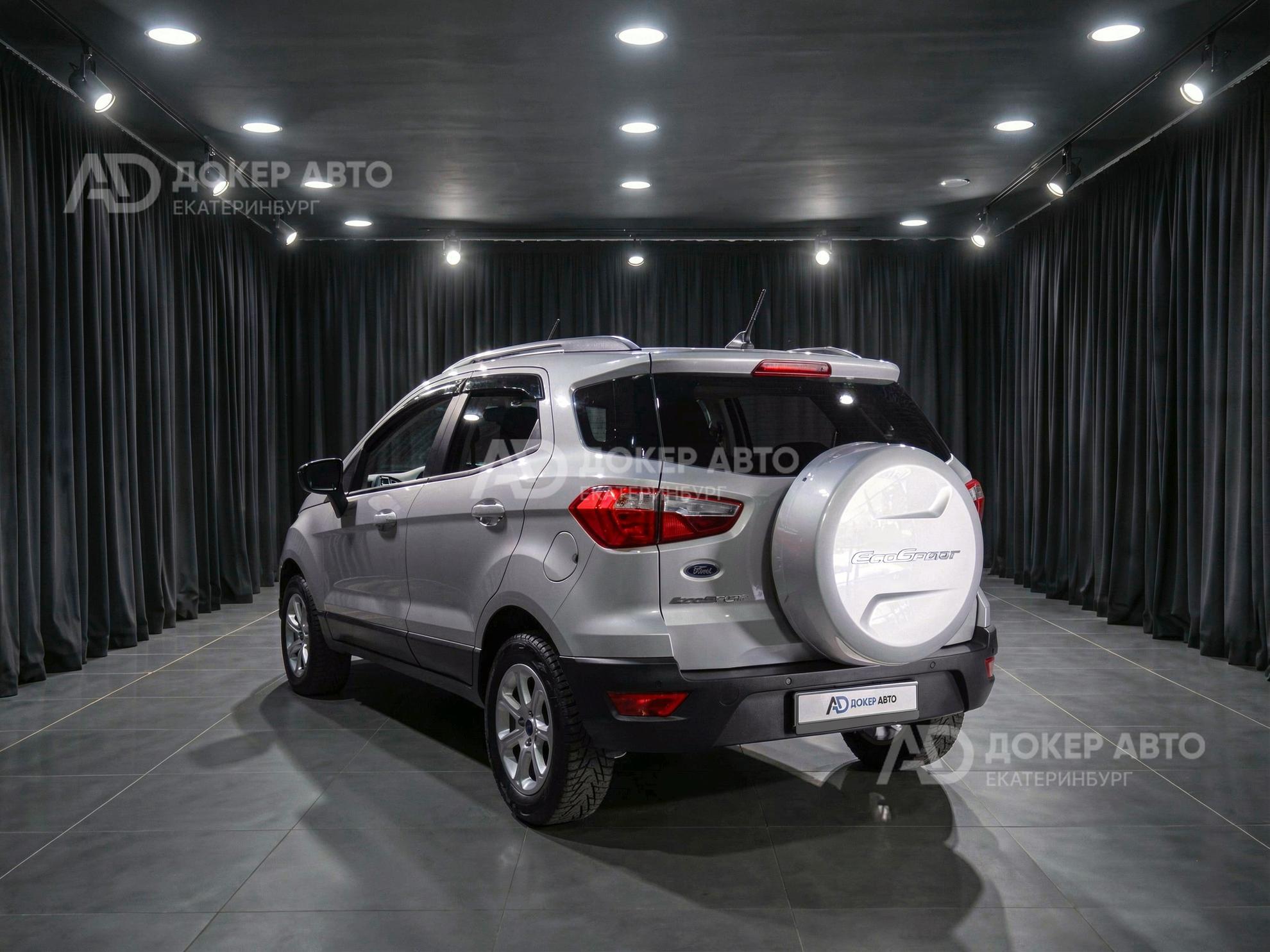 фото автомобиля 3