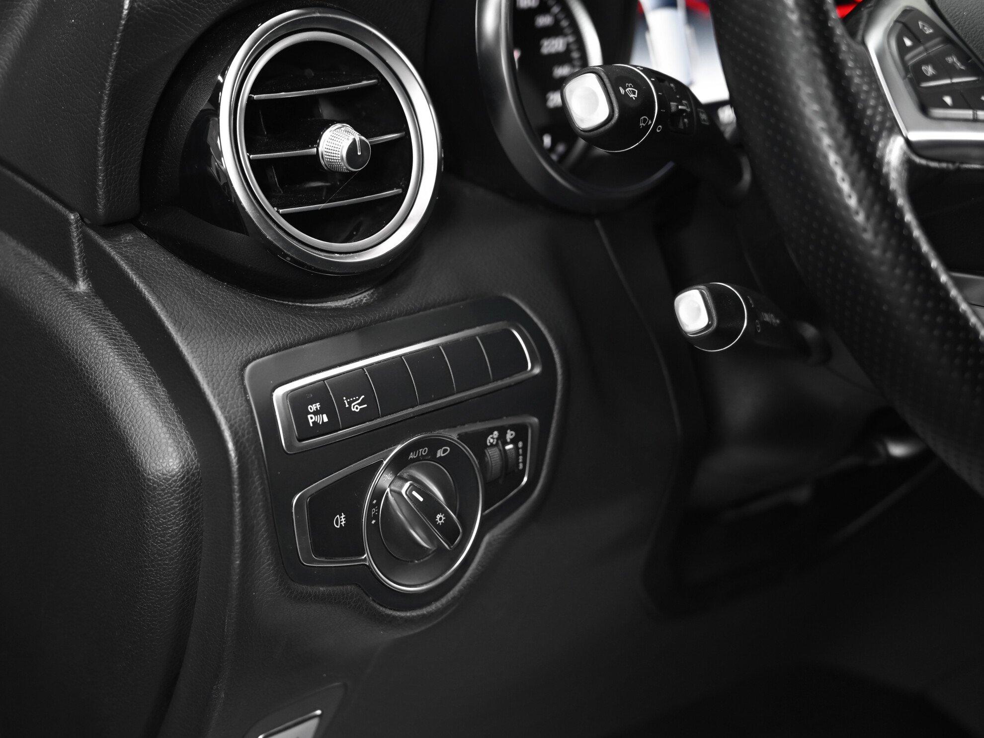 фото автомобиля 7