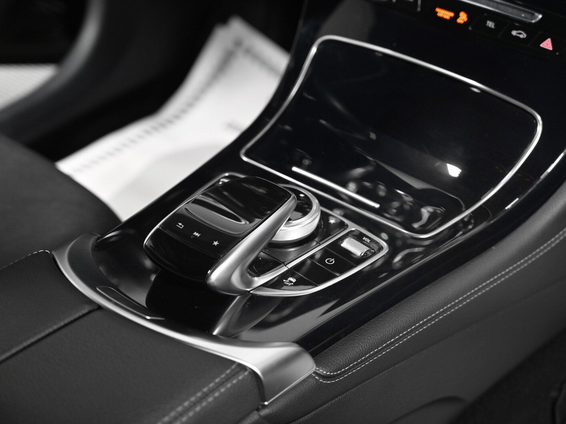 фото автомобиля 12