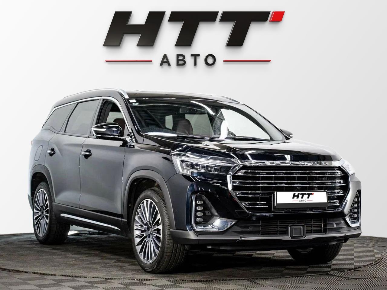 фото автомобиля 2