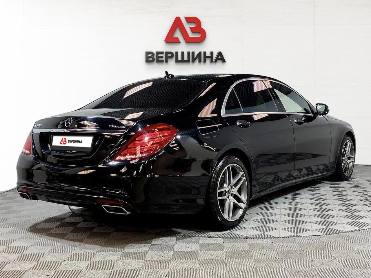 фото автомобиля 1