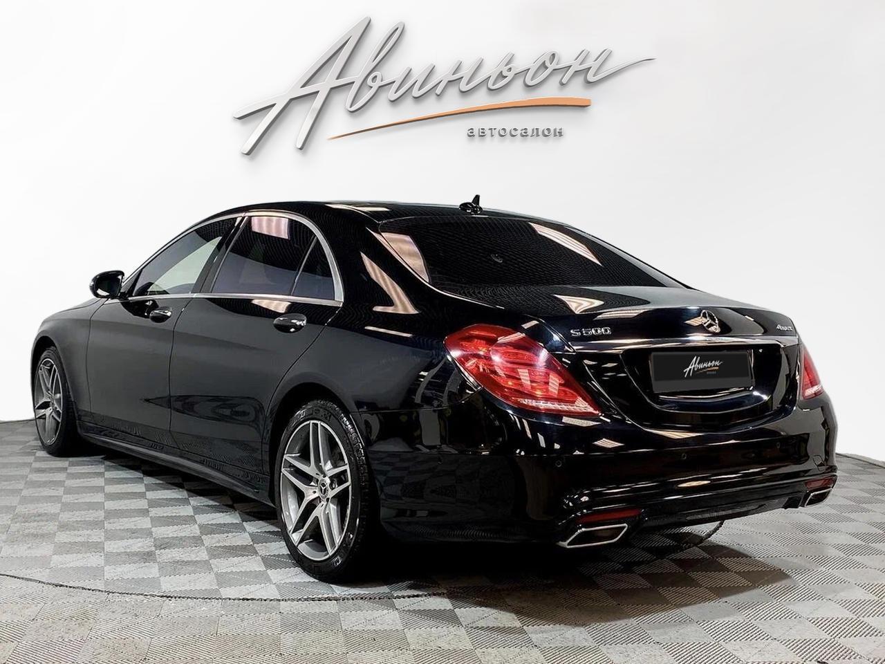 фото автомобиля 3