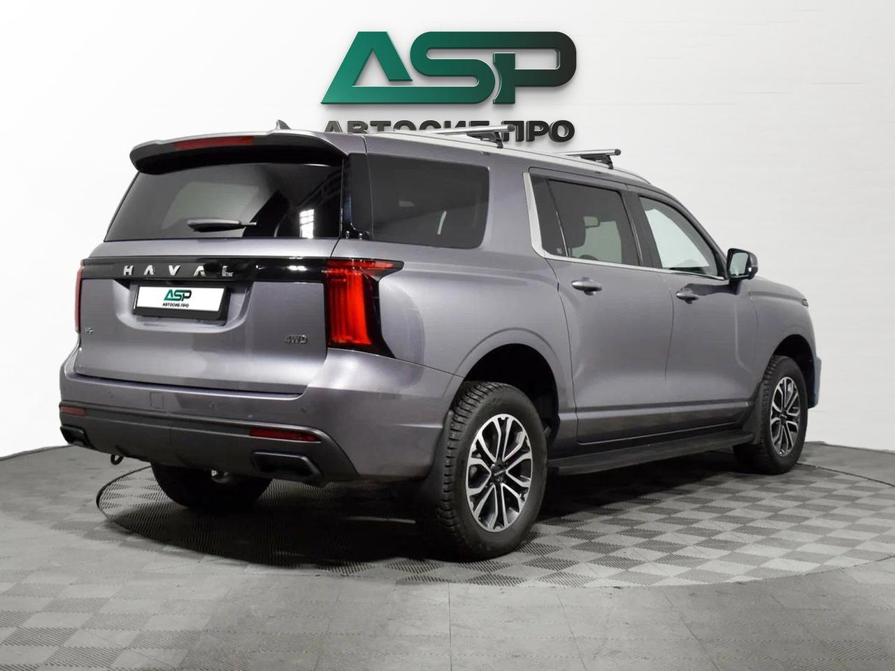фото автомобиля 1