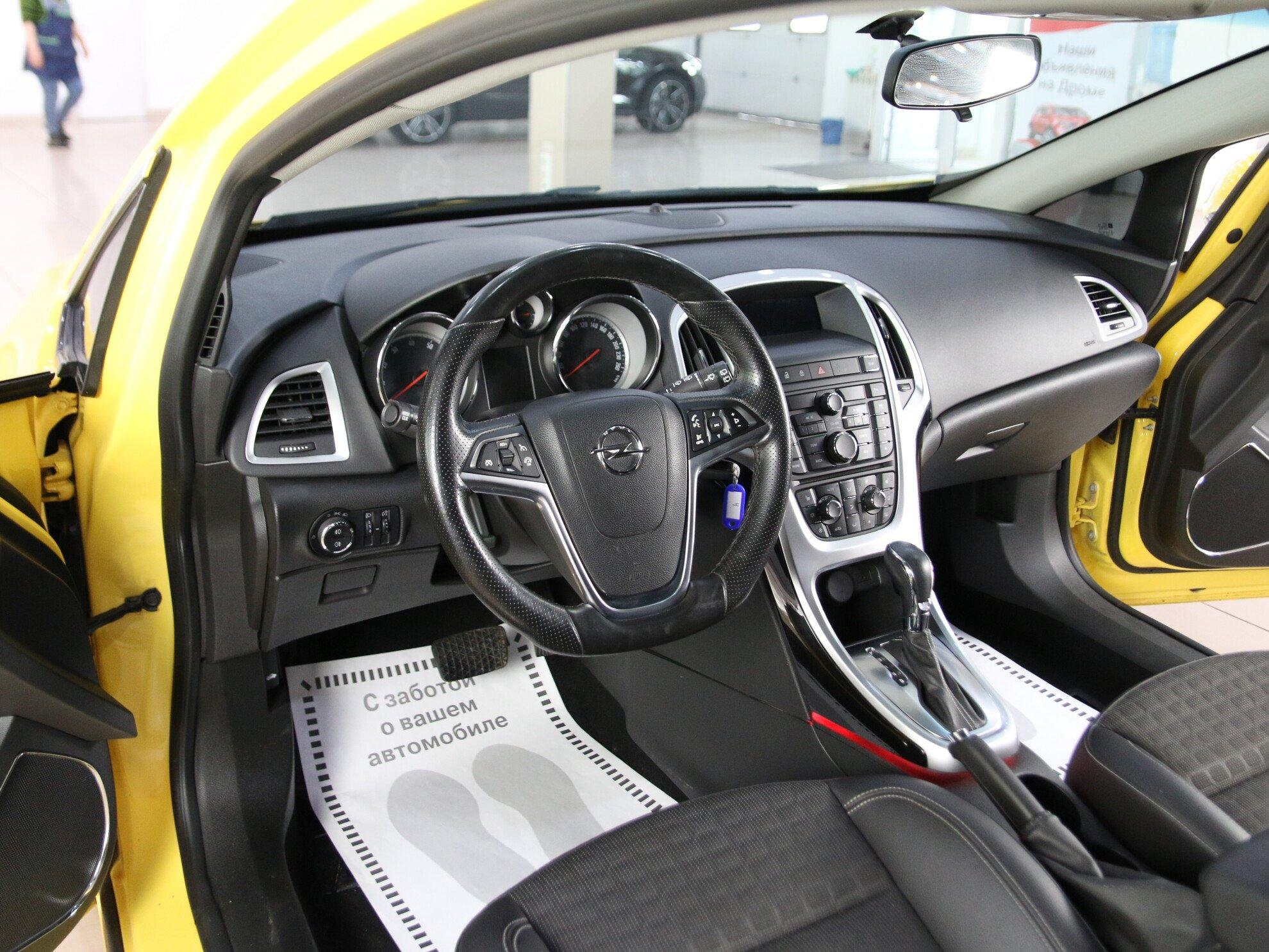 фото автомобиля 7