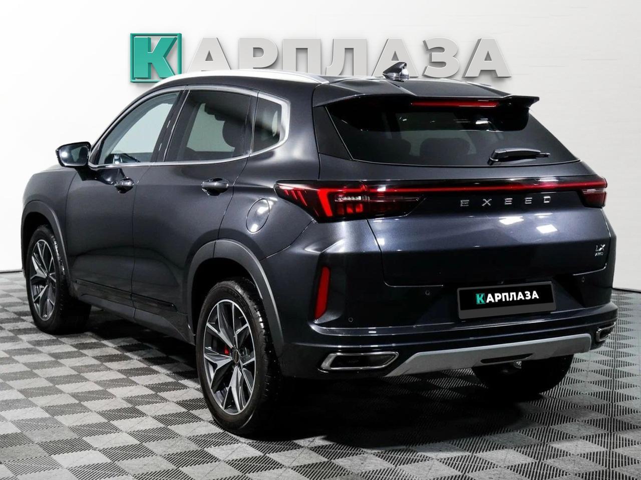 фото автомобиля 3
