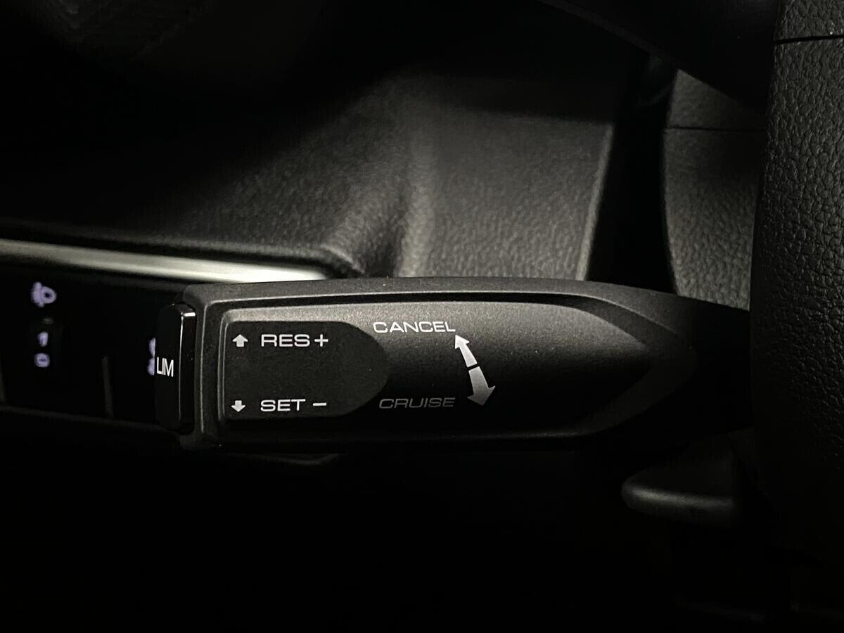 фото автомобиля 15