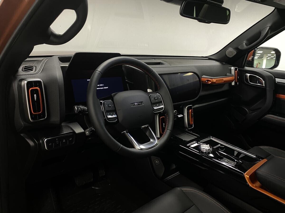 фото автомобиля 5