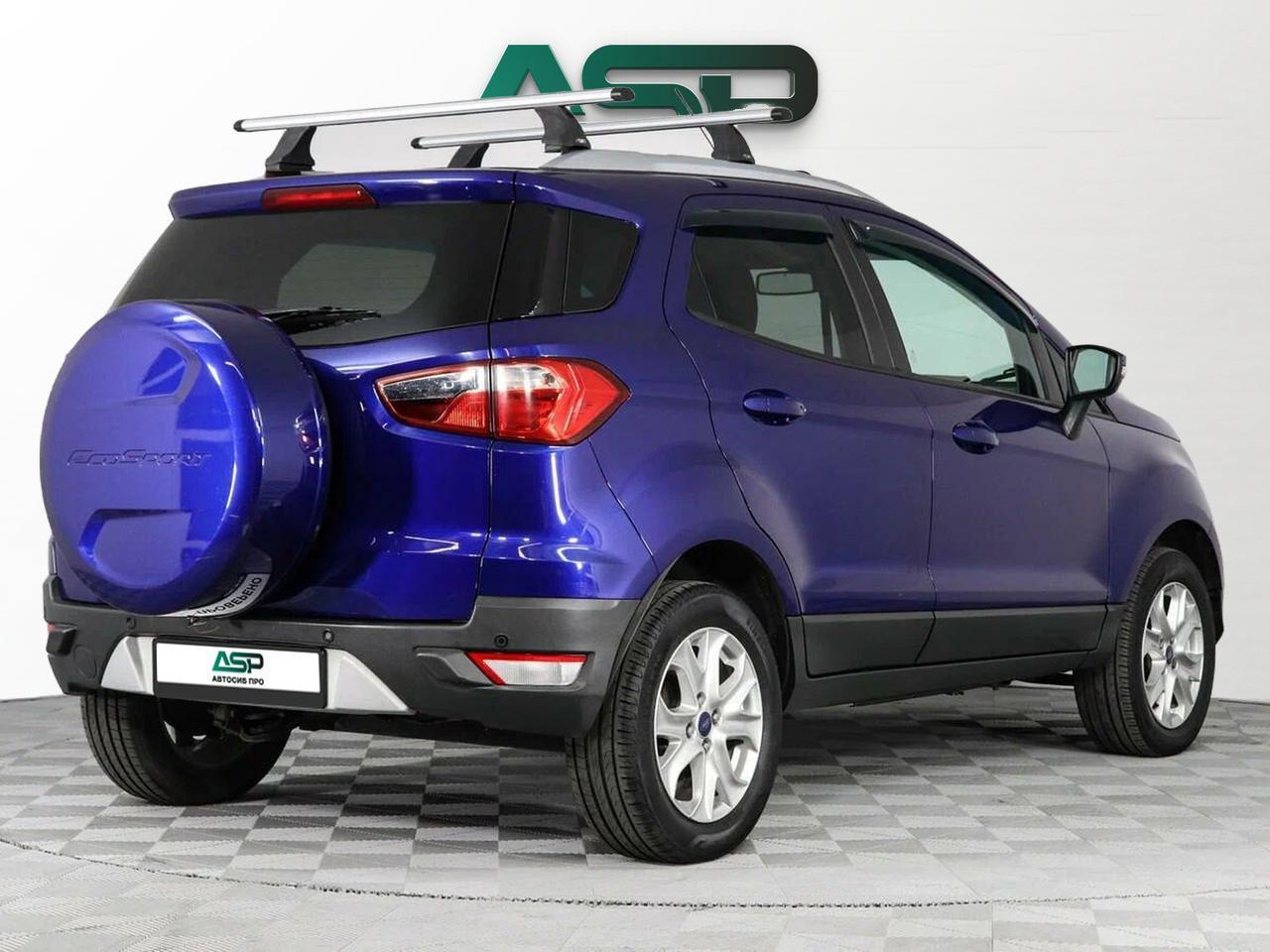 фото автомобиля 1