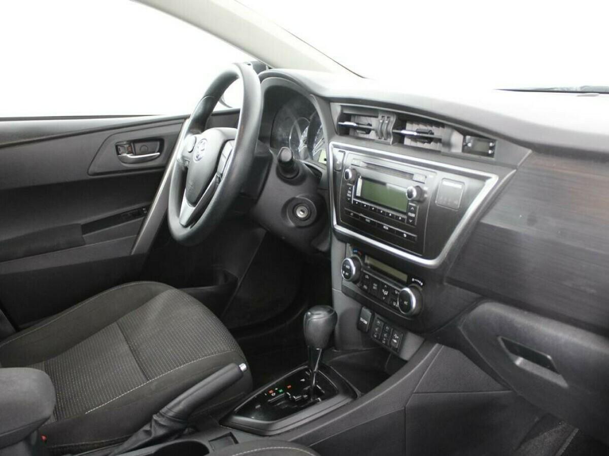 фото автомобиля 5