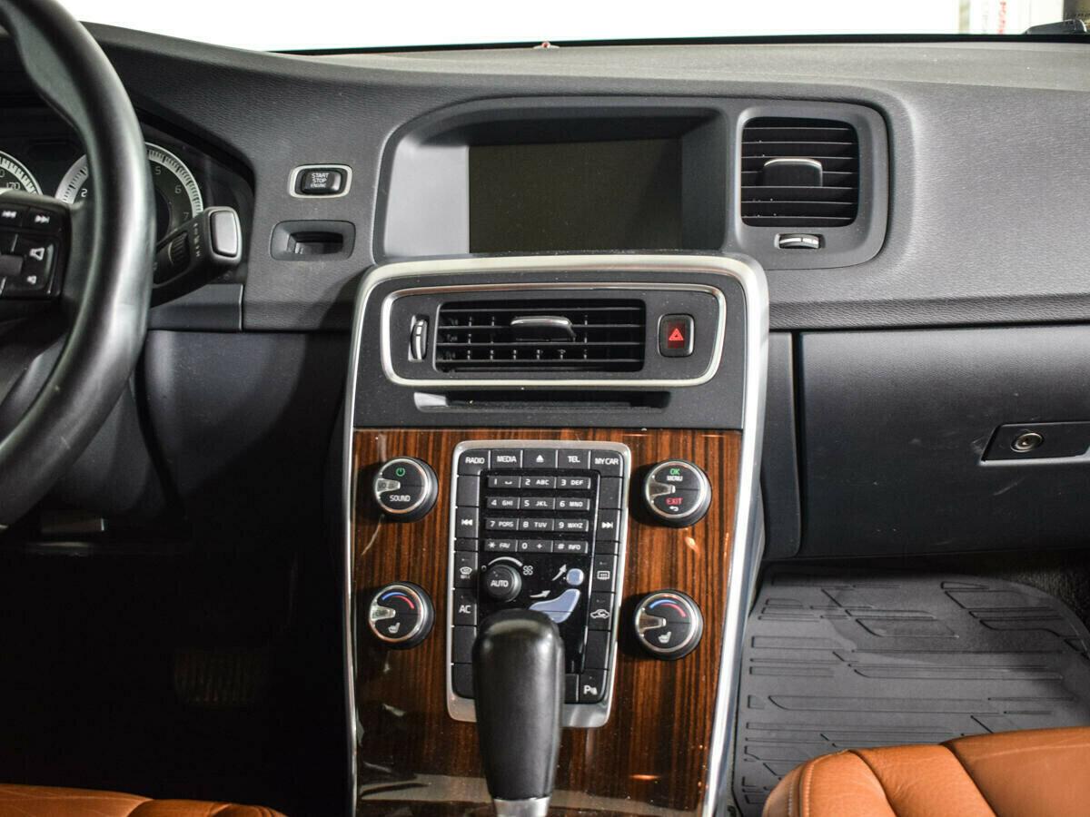 фото автомобиля 6