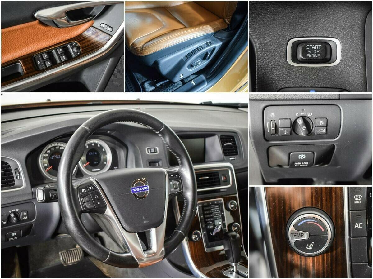 фото автомобиля 5