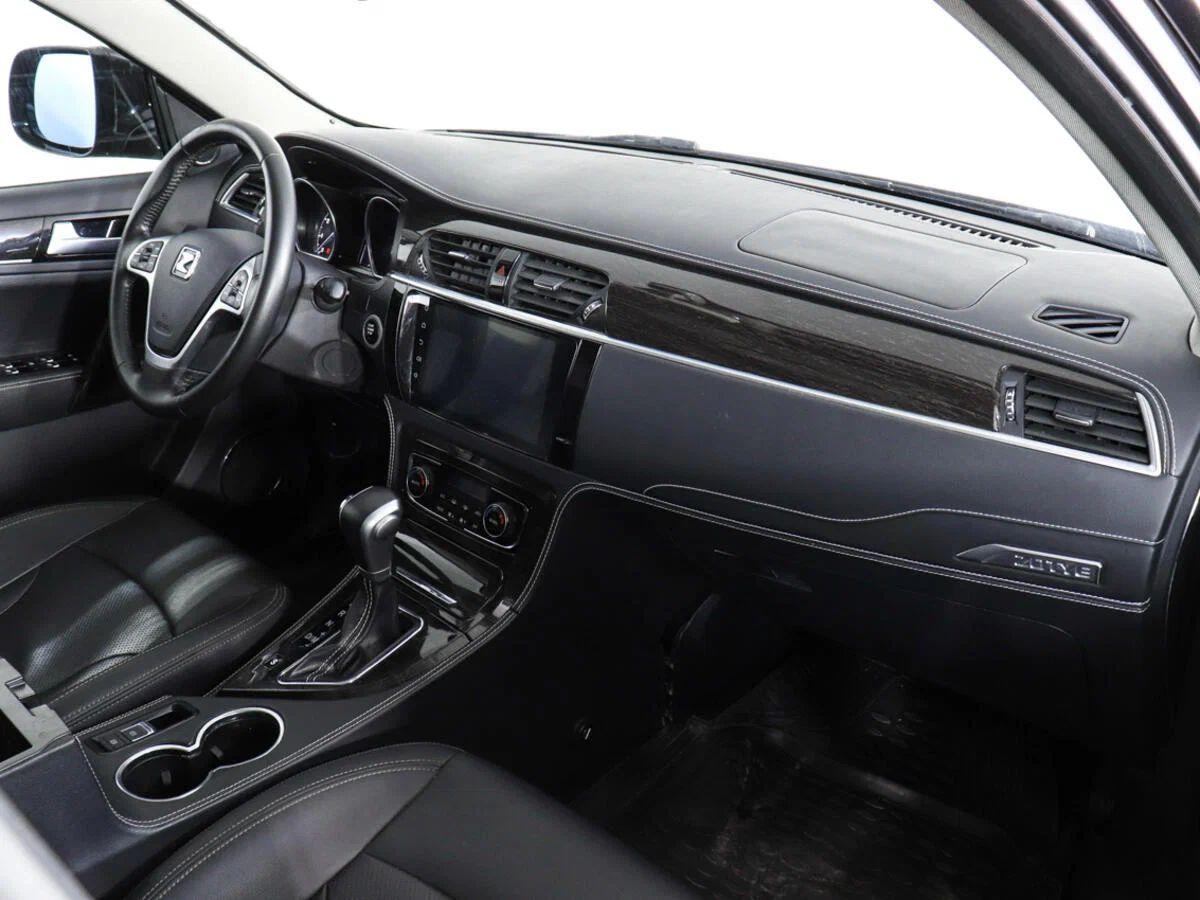 фото автомобиля 5