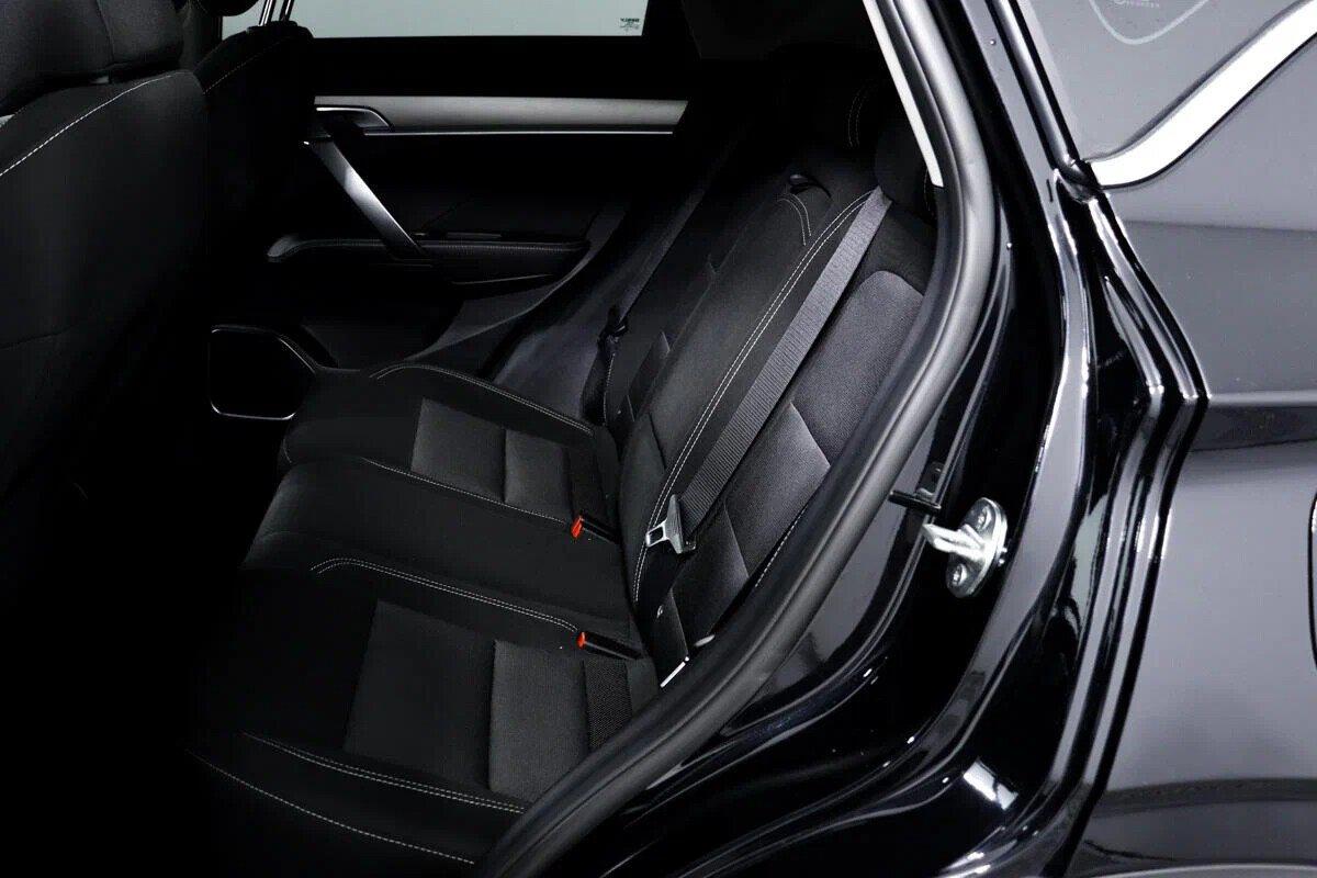 фото автомобиля 7