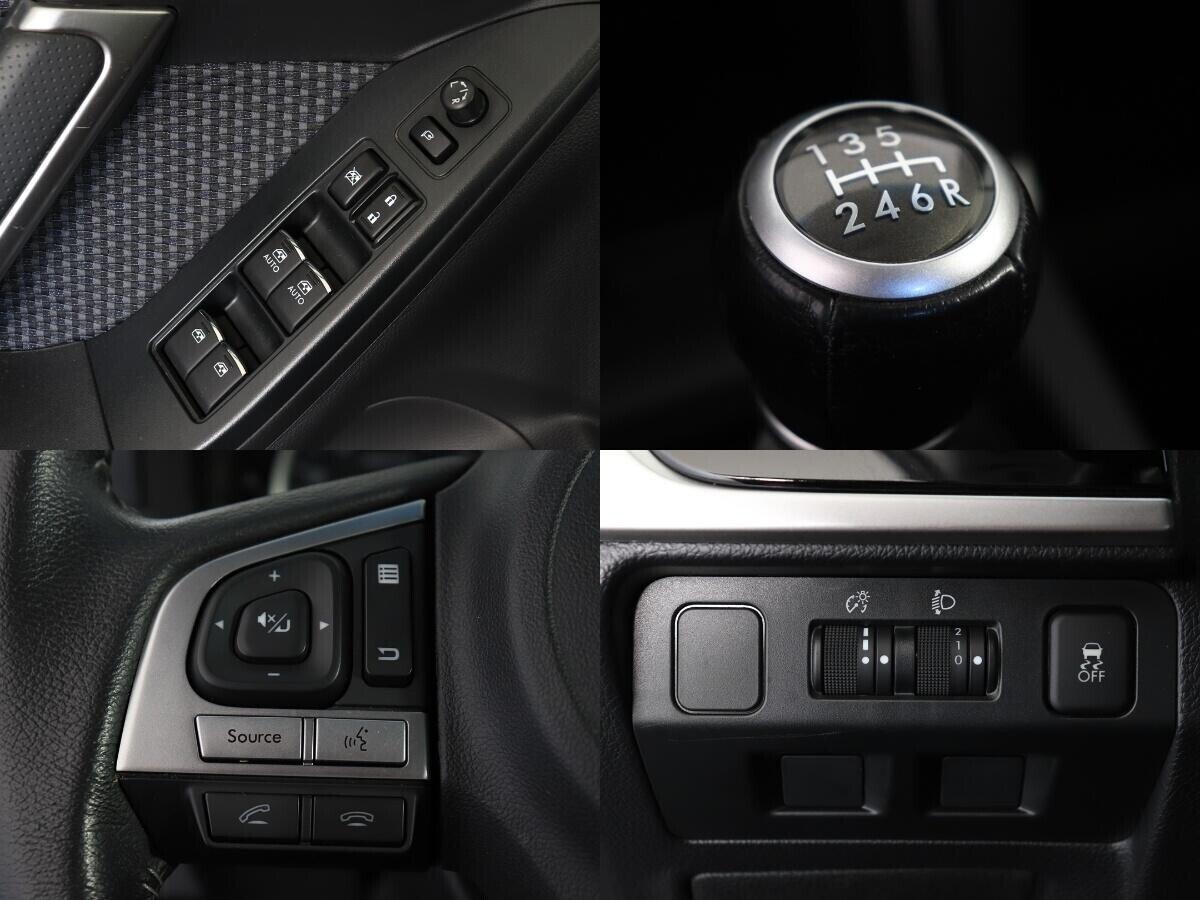 фото автомобиля 8