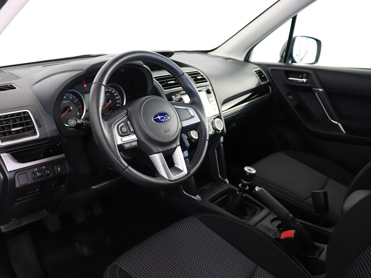 фото автомобиля 5