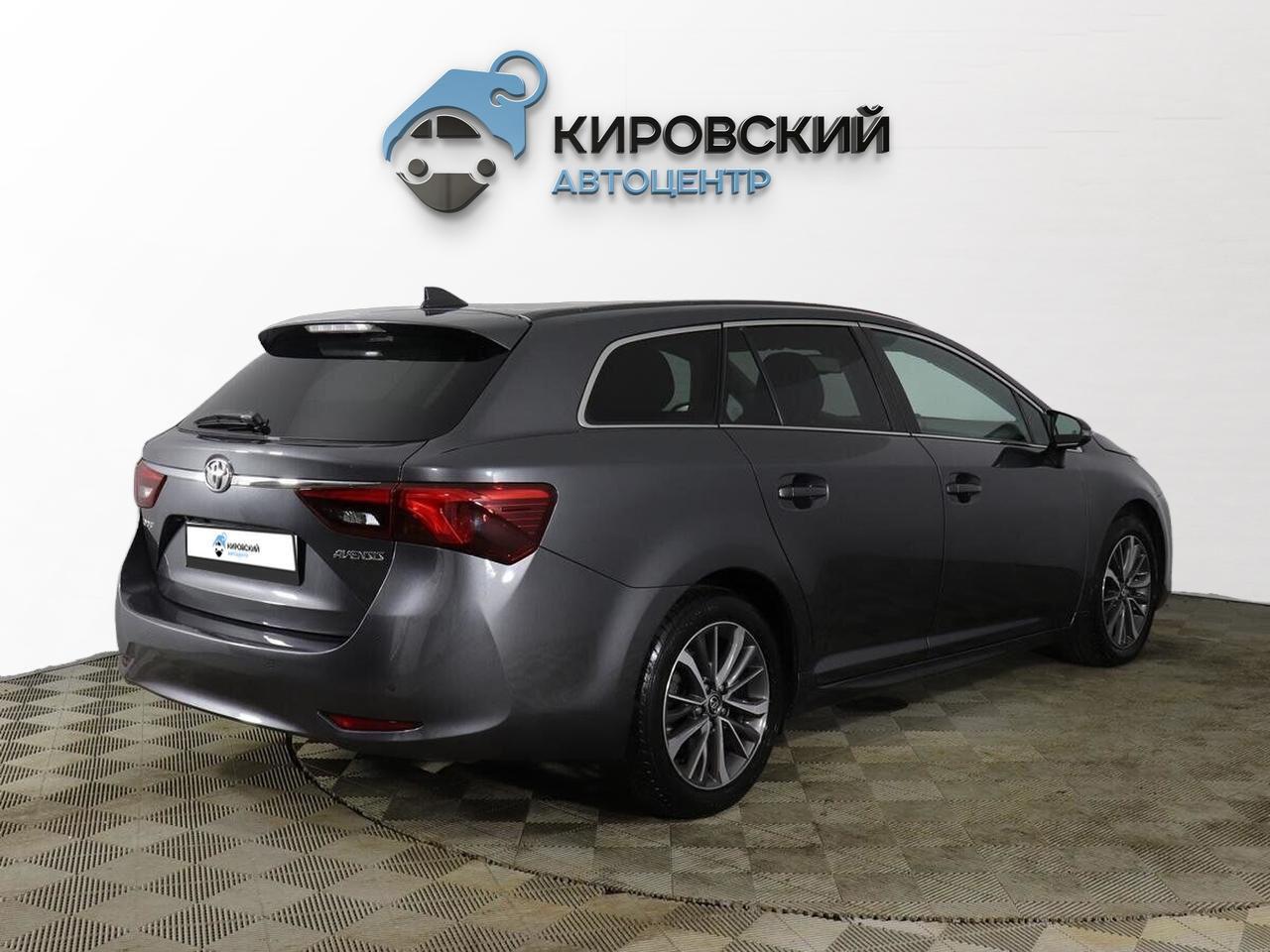 фото автомобиля 1