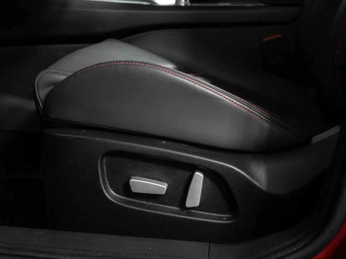 фото автомобиля 7