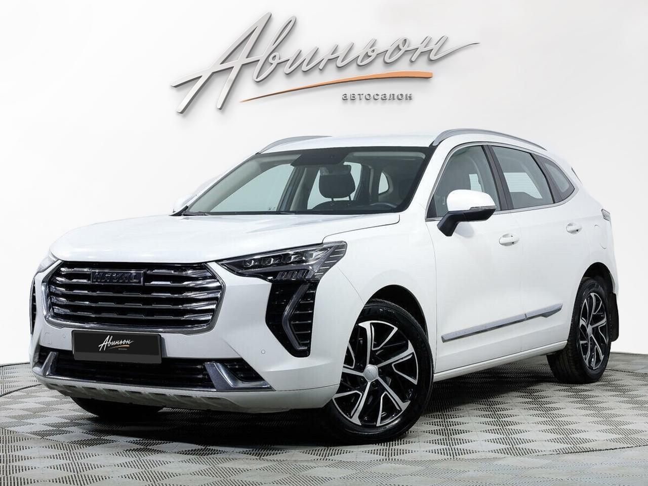 фото автомобиля 0
