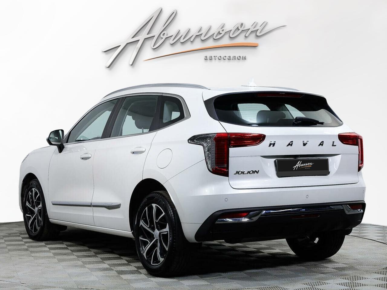 фото автомобиля 3