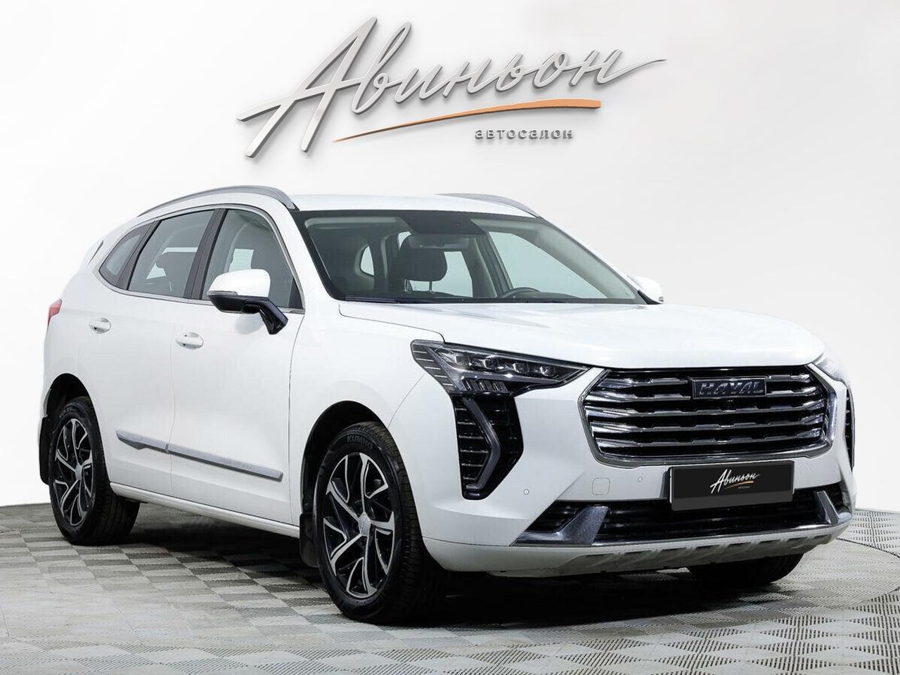 фото автомобиля 2