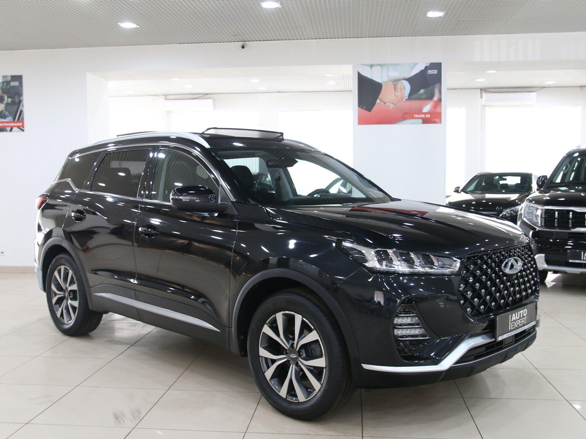 фото автомобиля 2