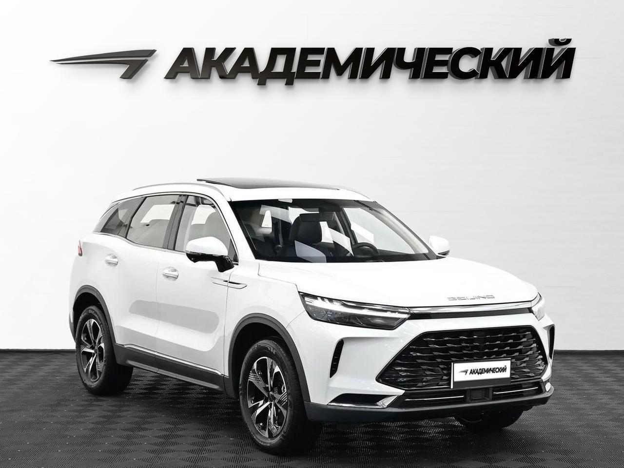 фото автомобиля 2