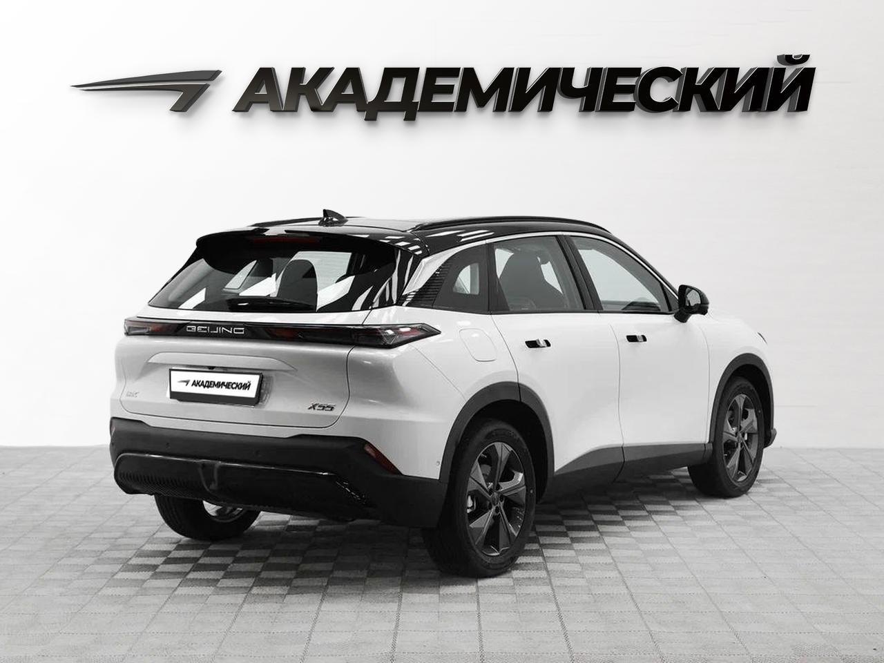фото автомобиля 1