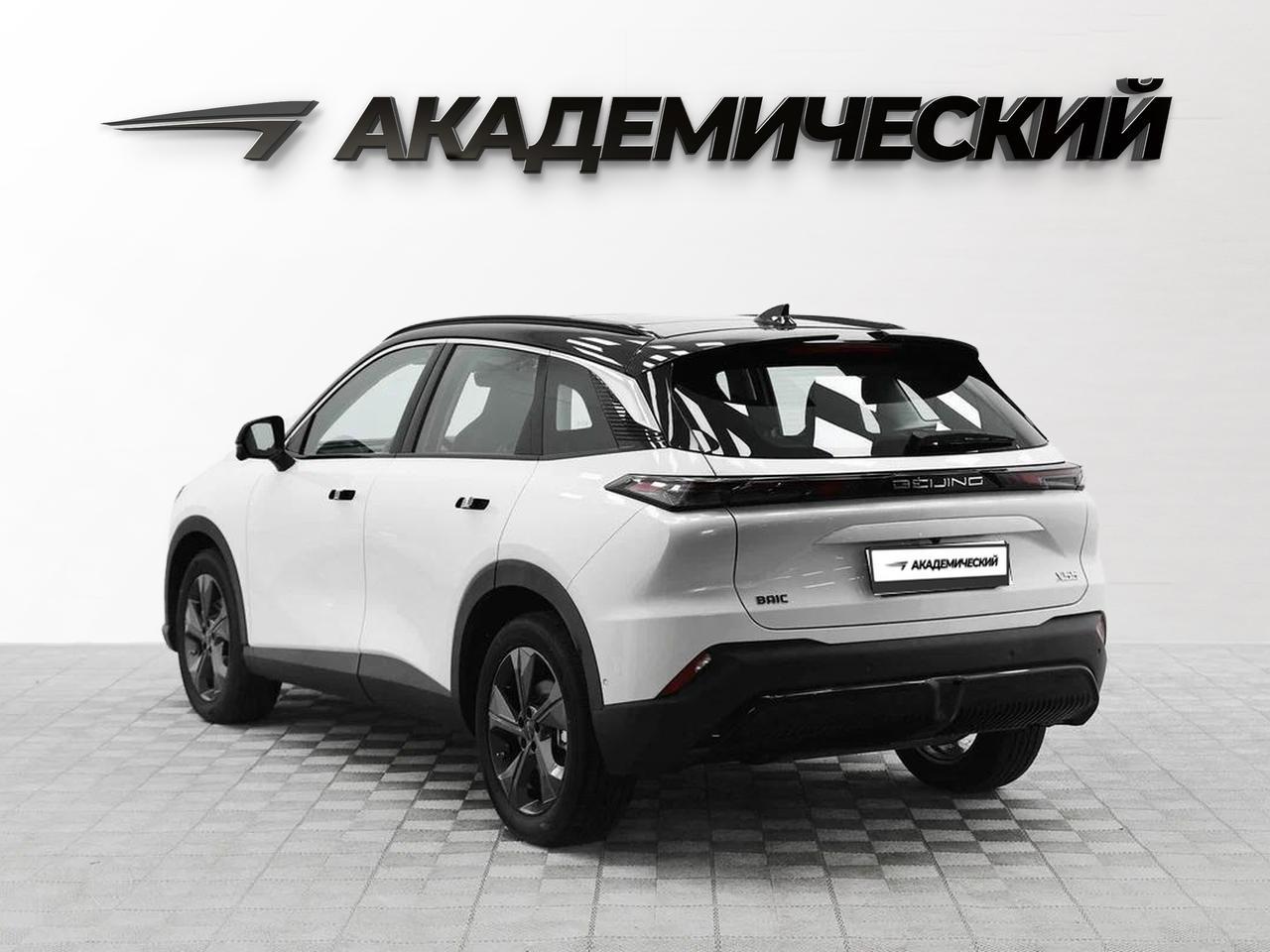 фото автомобиля 3
