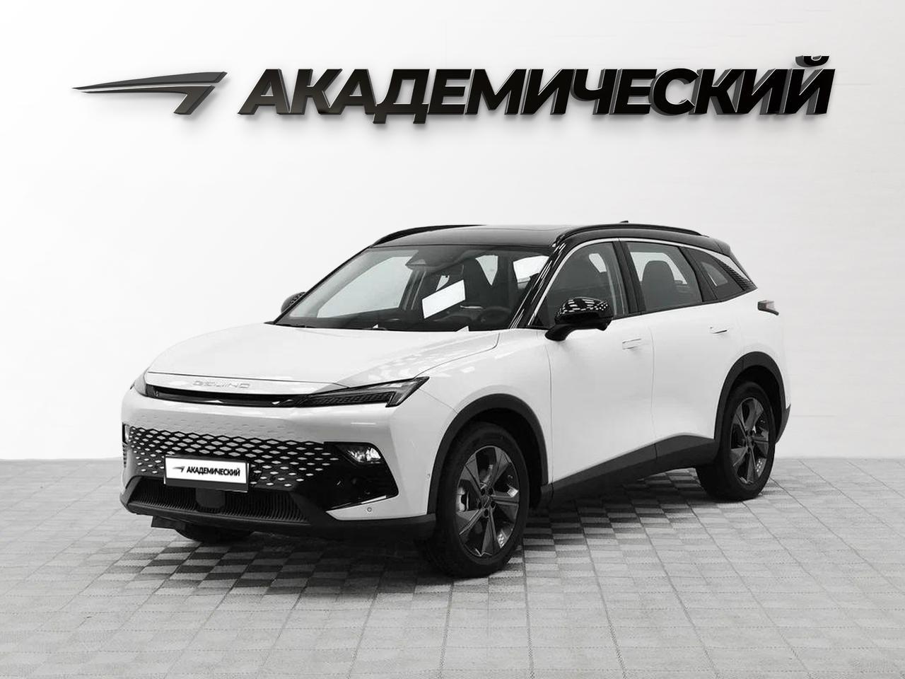 фото автомобиля 0