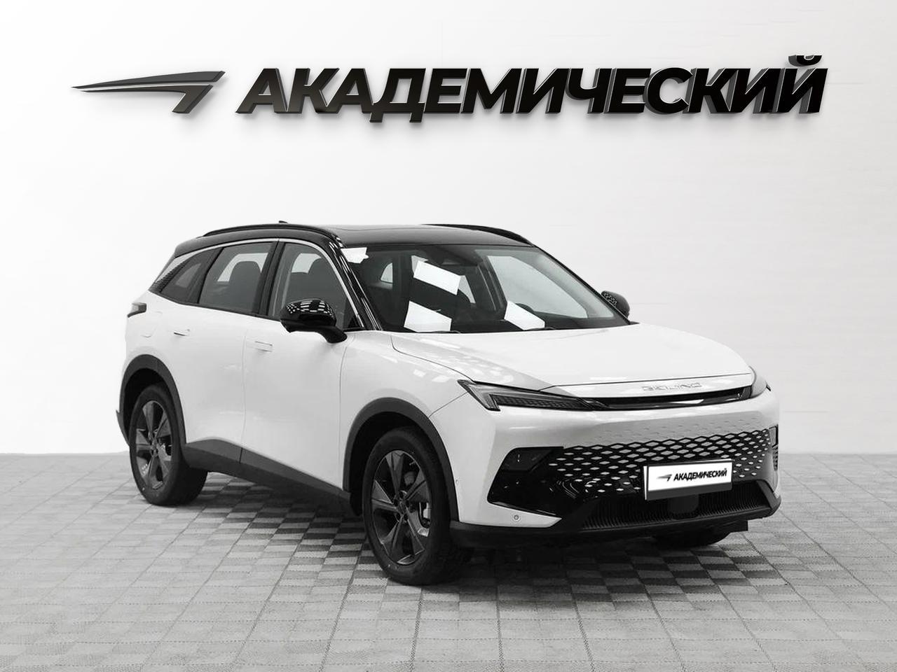 фото автомобиля 2