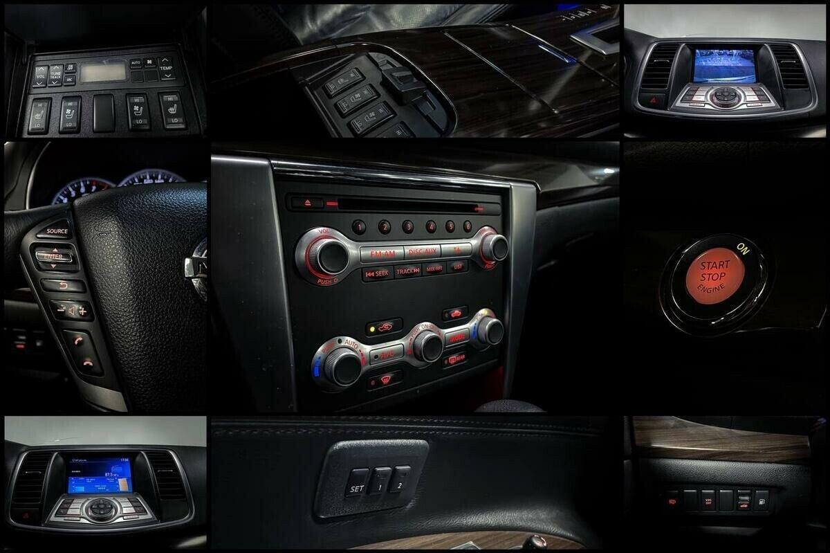 фото автомобиля 7