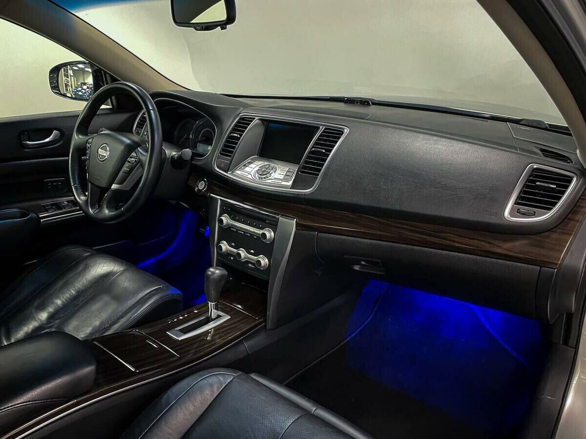 фото автомобиля 5