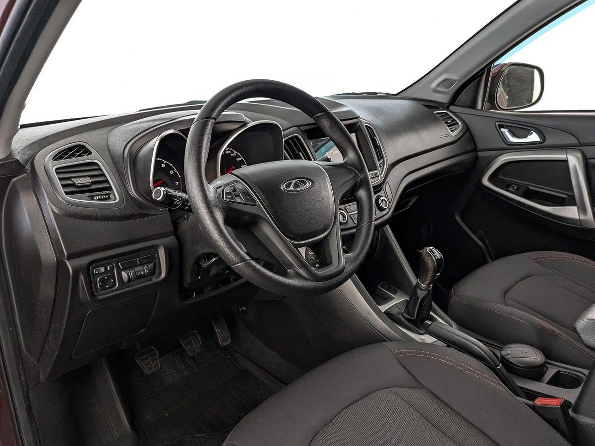 фото автомобиля 5