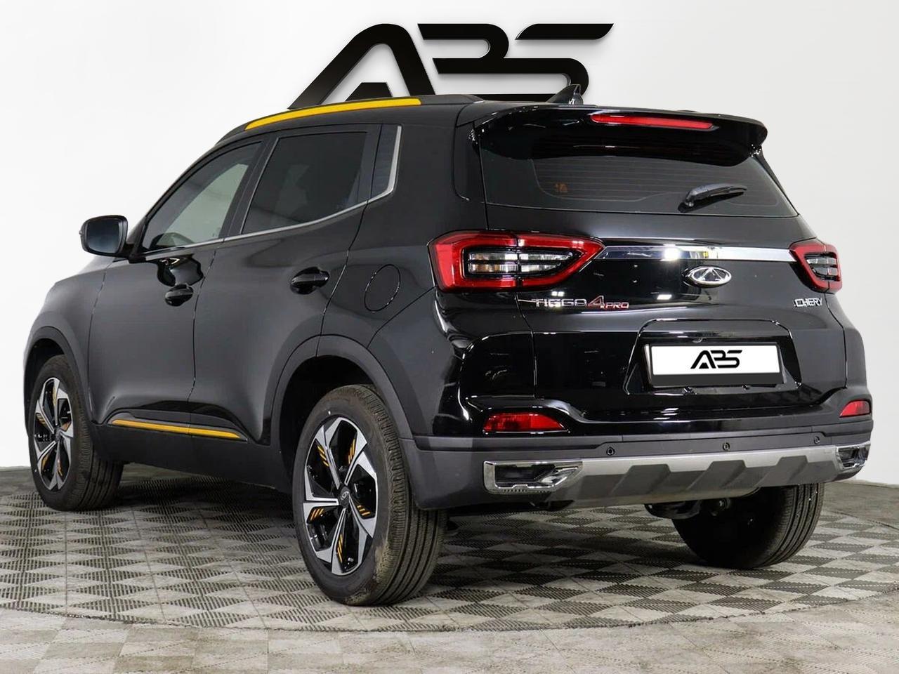 фото автомобиля 3