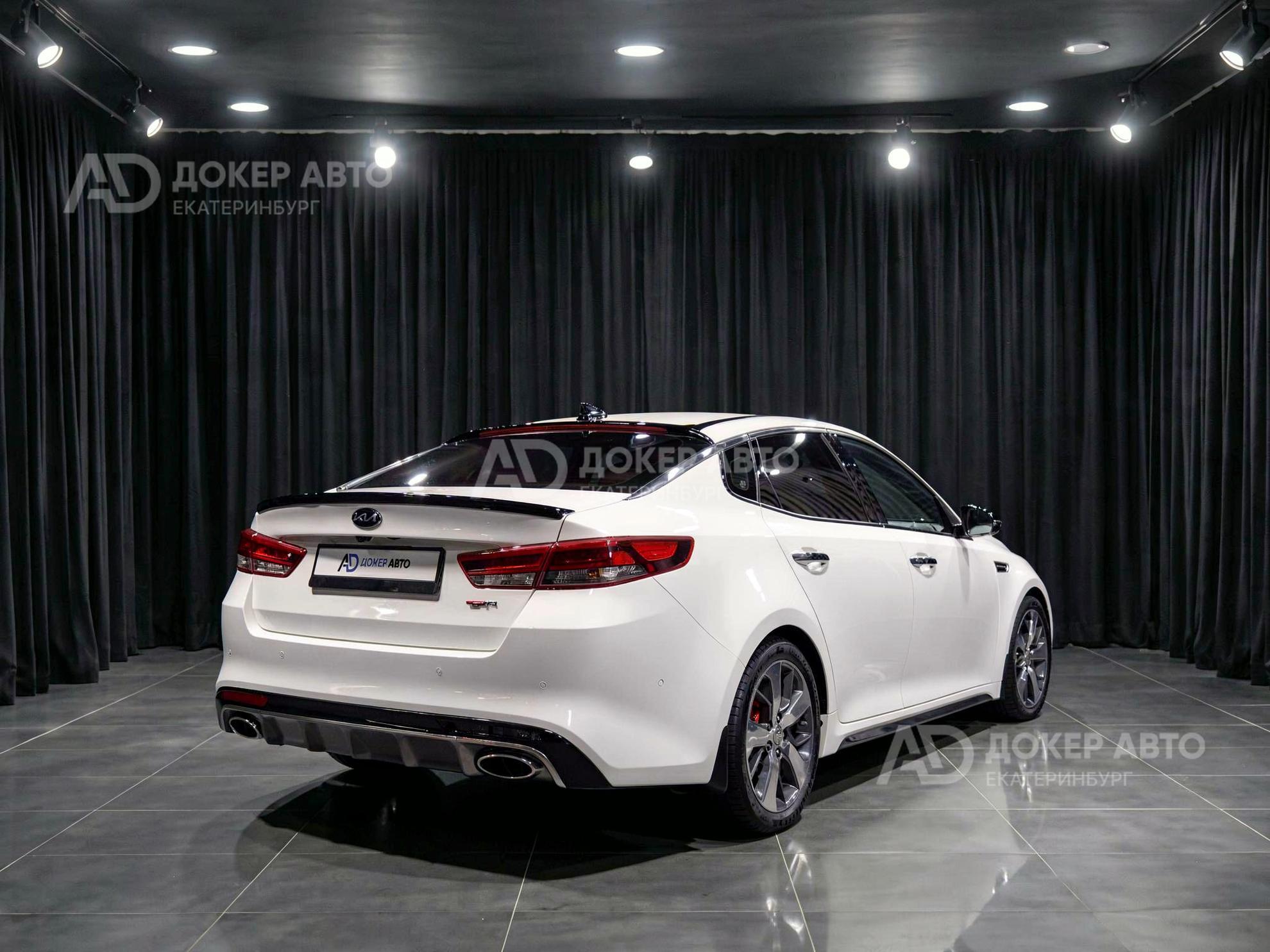 фото автомобиля 1