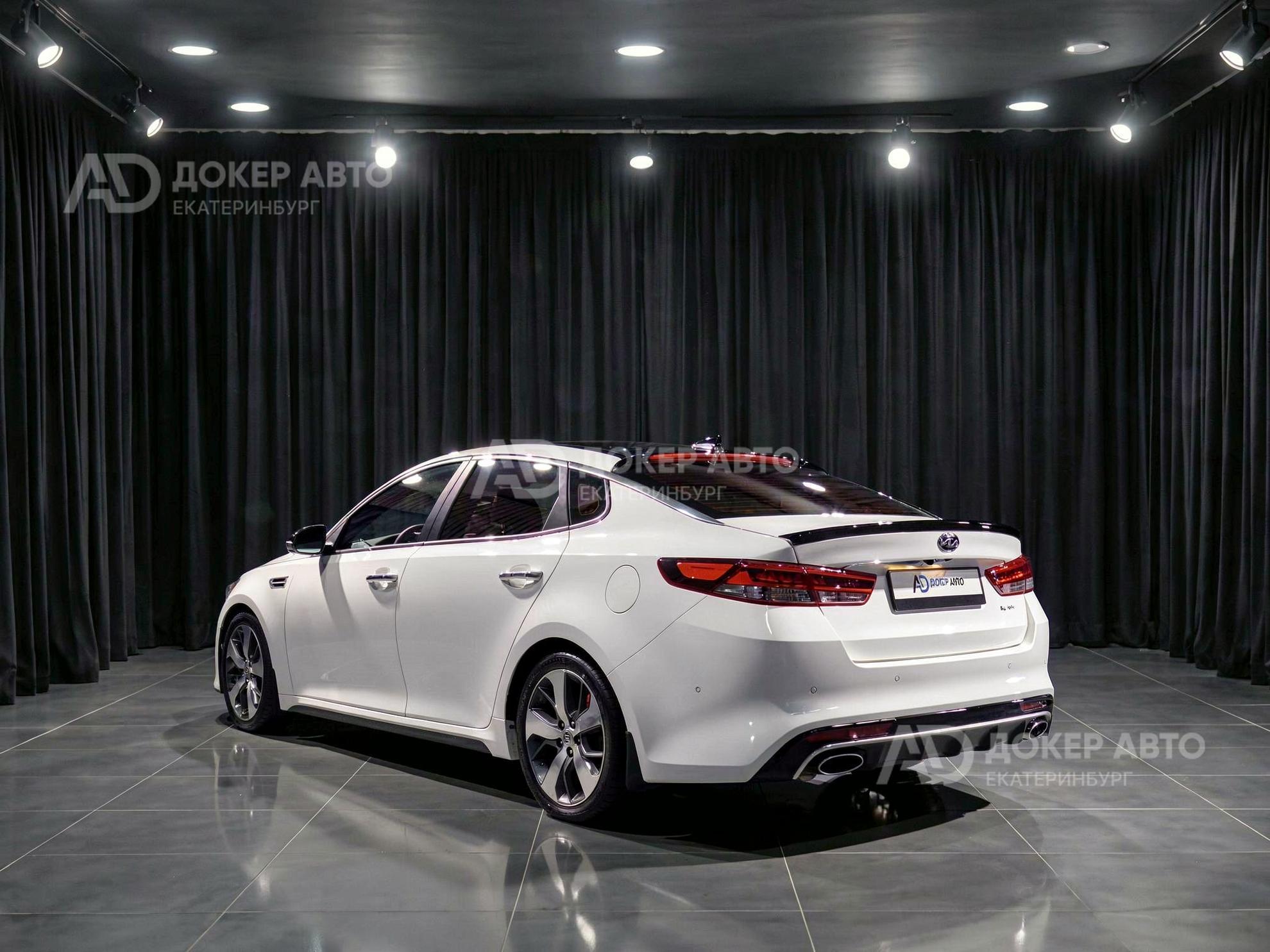 фото автомобиля 3