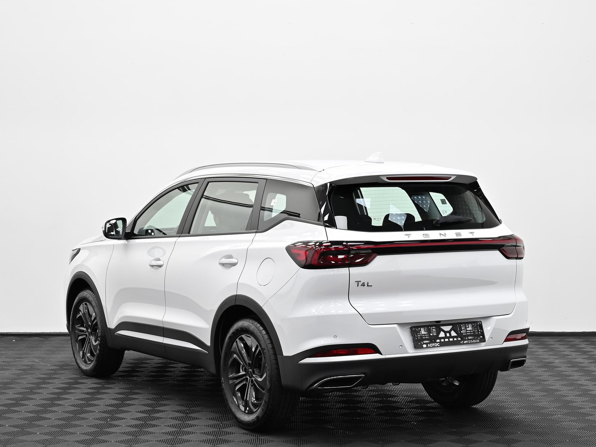 фото автомобиля 3