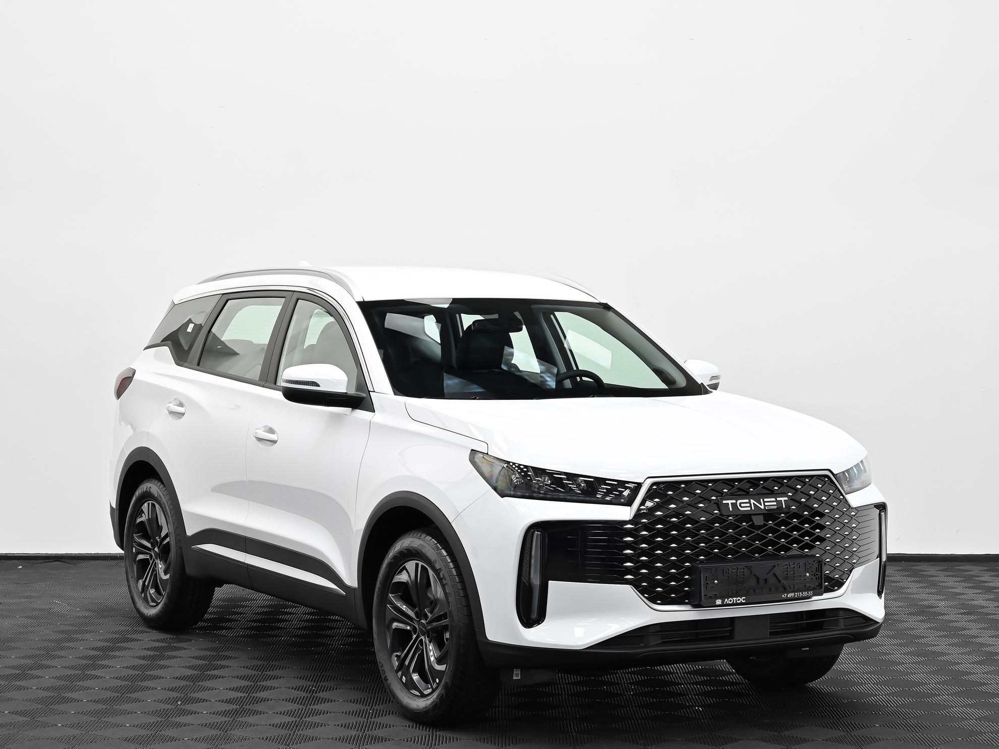 фото автомобиля 0