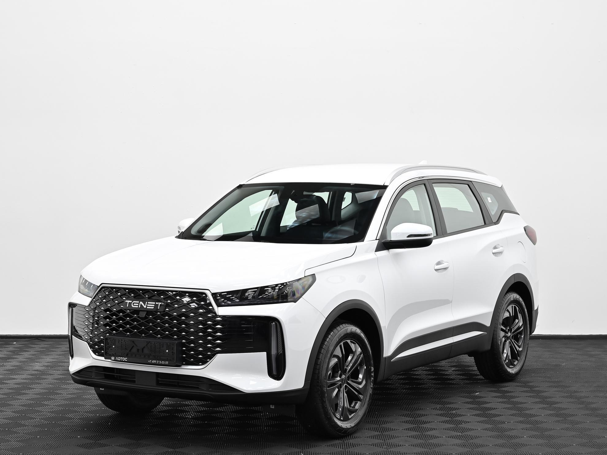 фото автомобиля 2