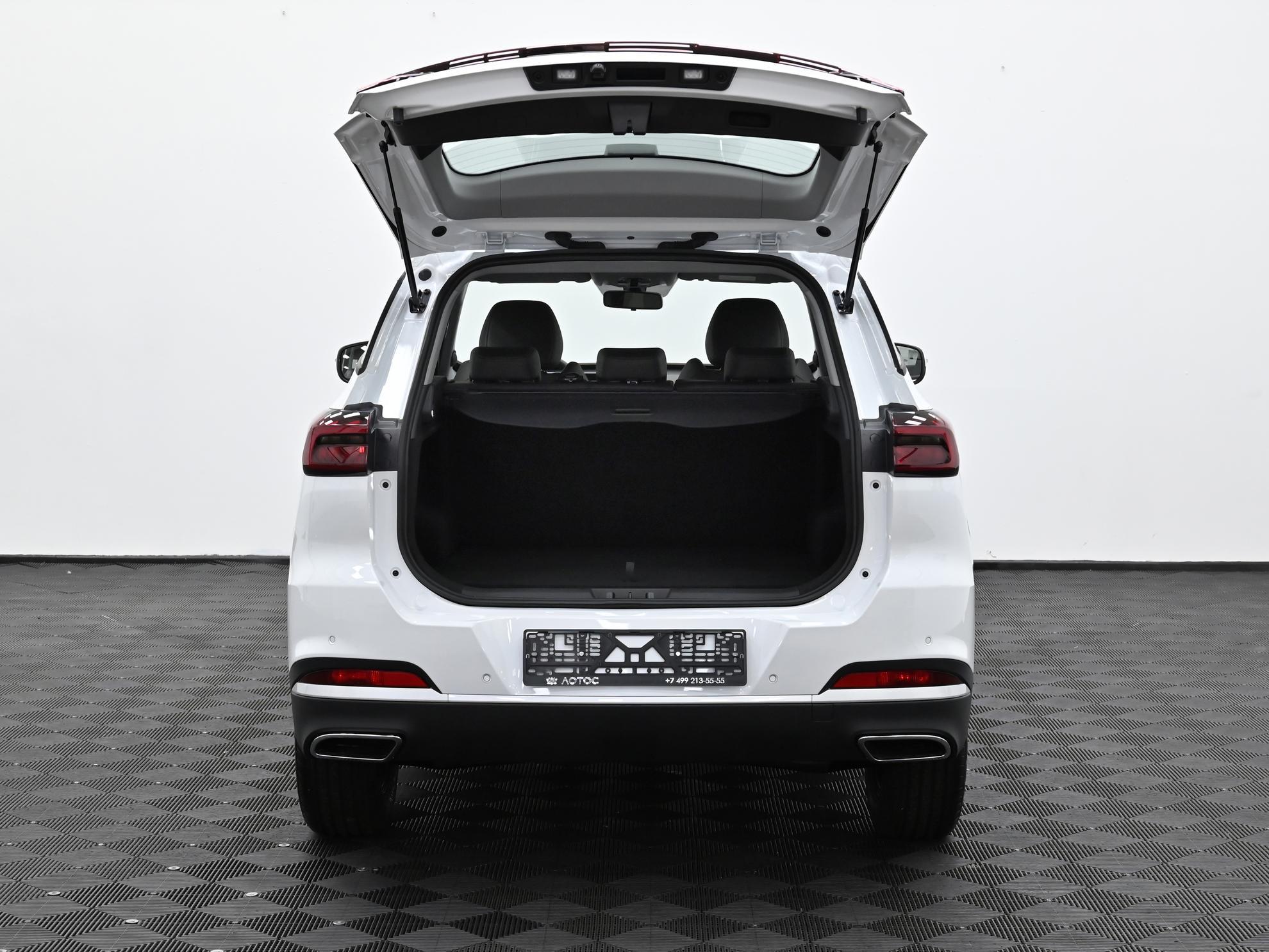 фото автомобиля 4